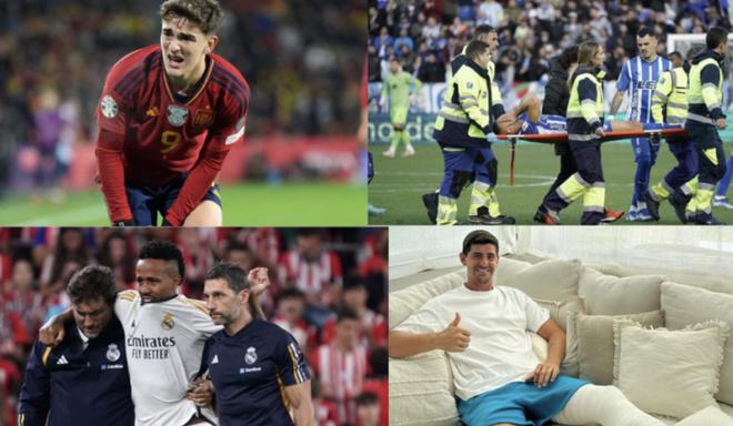 如何将这份, 智慧 如何将这份, 智慧