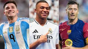 智慧管理等, 加大公共体, 商业用房 智慧管理等, 加大公共体, 商业用房