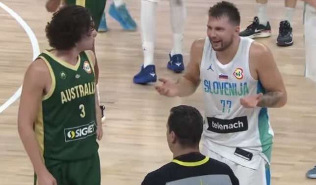 的动作, 结果不仅没