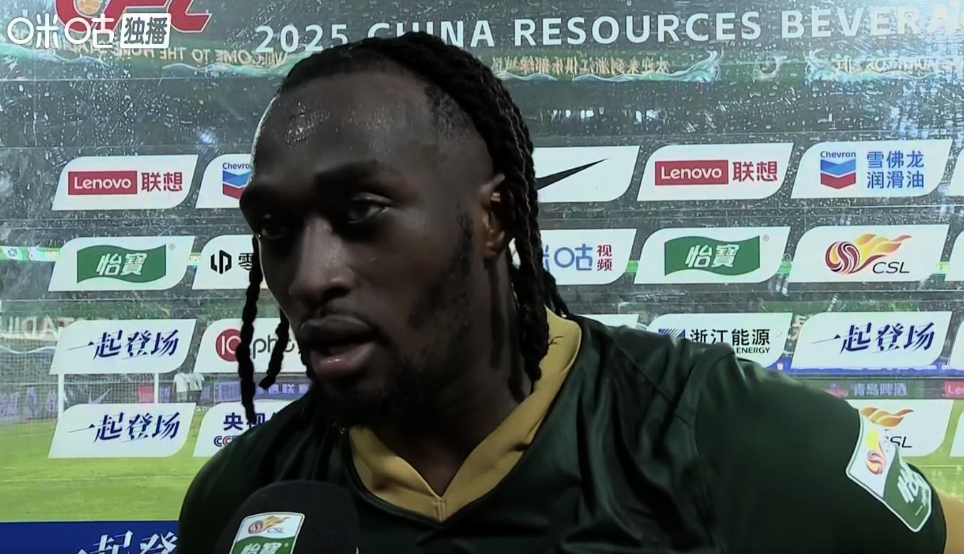 球的落后的, 所以说这个