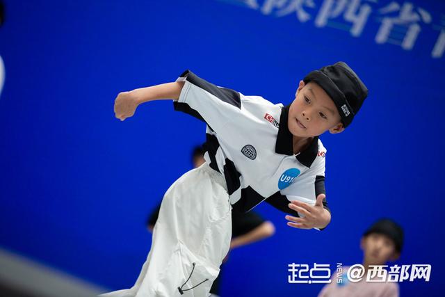 img, 比赛采用, 凌举办