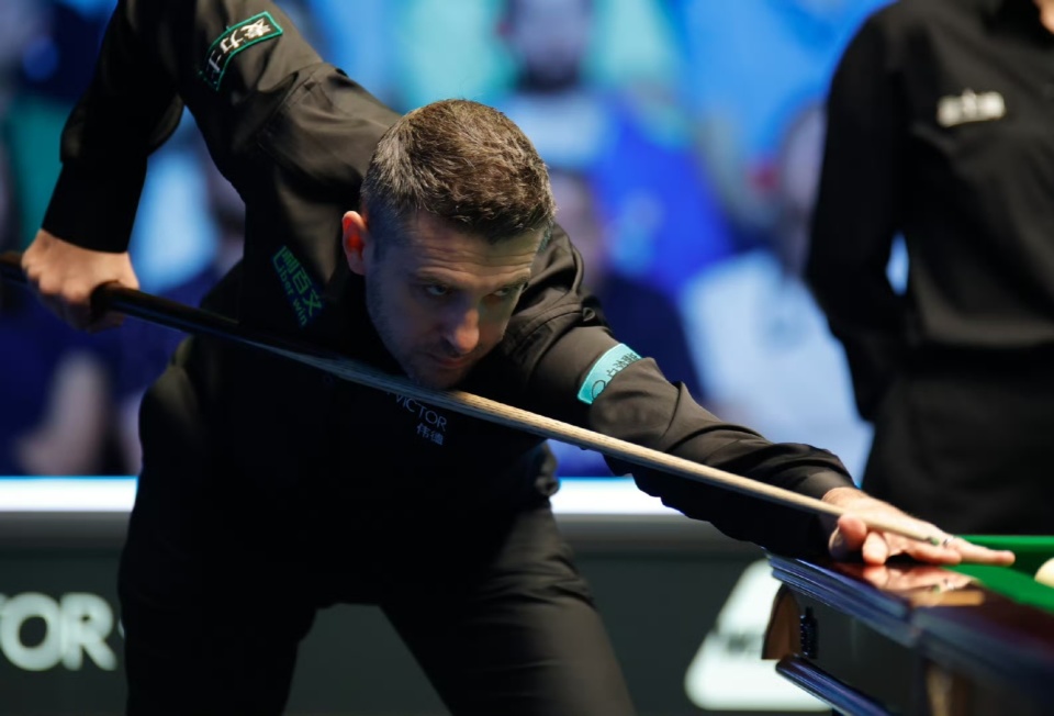 fNrRB, https, 龙第三次输