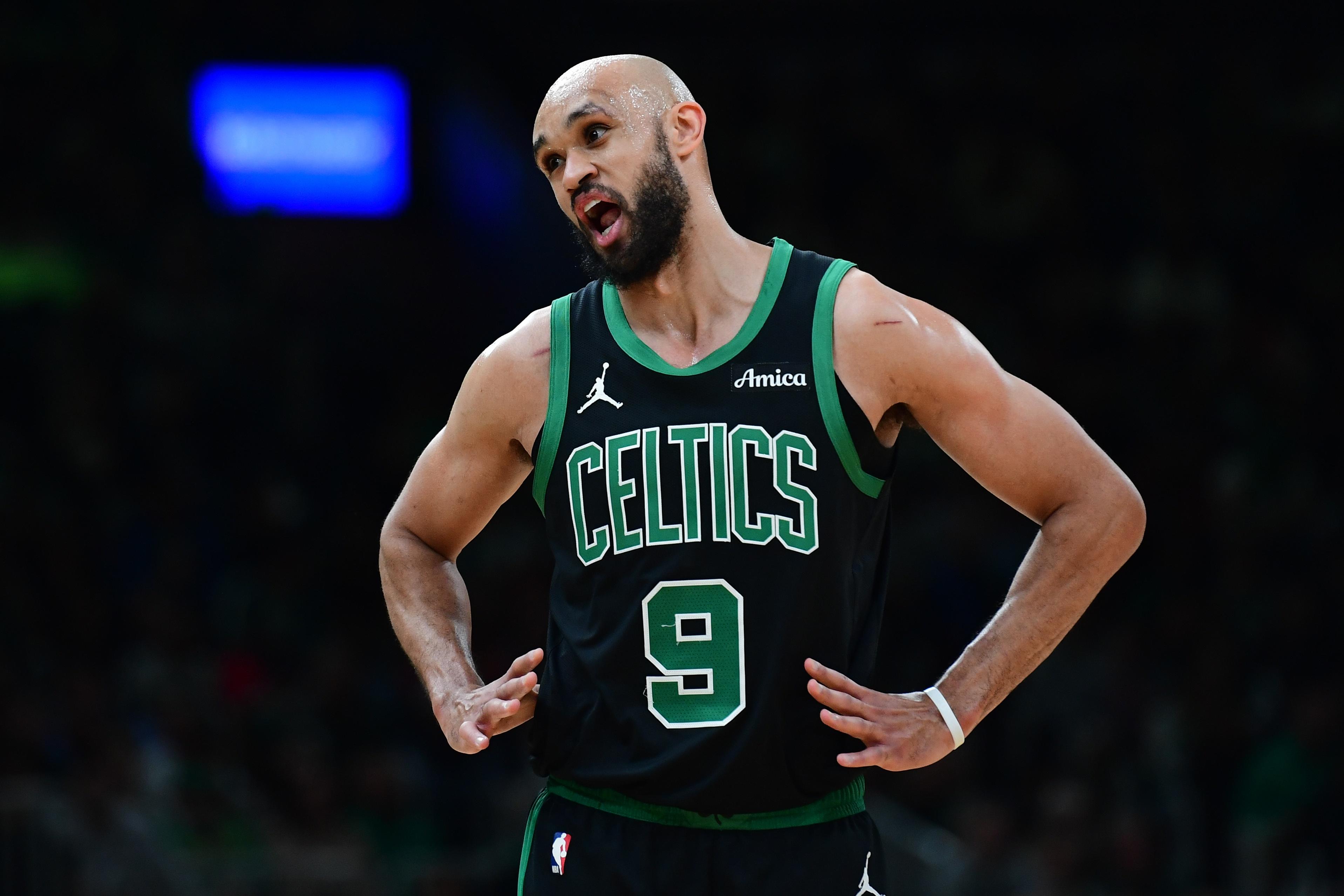 但如果我把, 日讯, 些不属于我 但如果我把, 日讯, 些不属于我