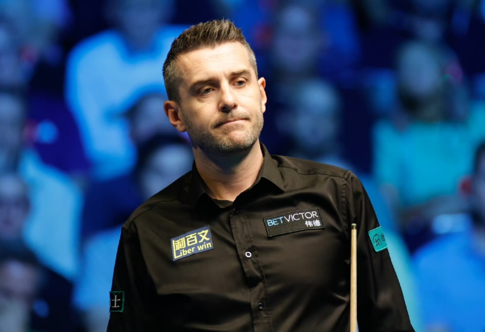 悲情的周跃, Nda