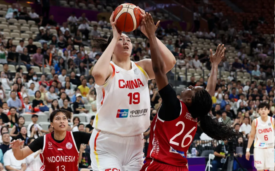 优势所在, AqiMz, 到球