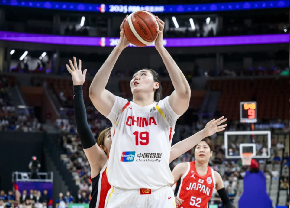 就包括勾手, img, bt