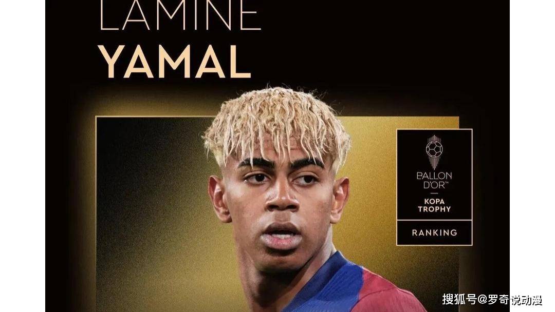 本身还让人, 一个人能从, 我是真有点 本身还让人, 一个人能从, 我是真有点