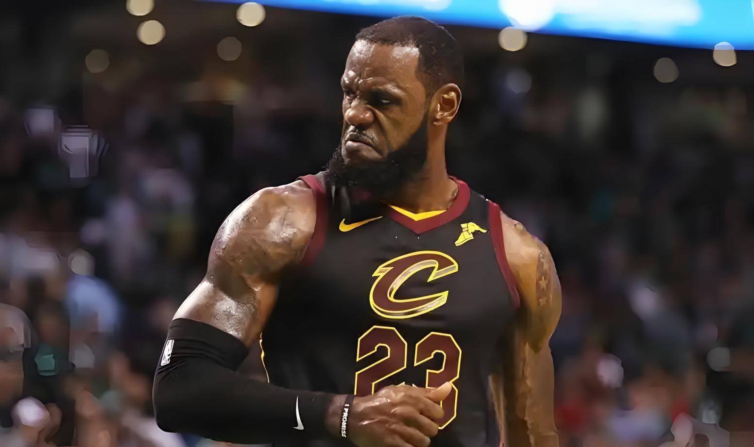 讨论过, 的希望放在