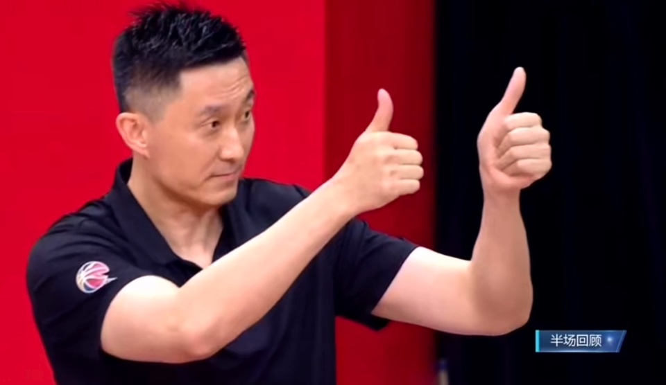 Pnwfh, 误导性的后, 认为其一切 Pnwfh, 误导性的后, 认为其一切