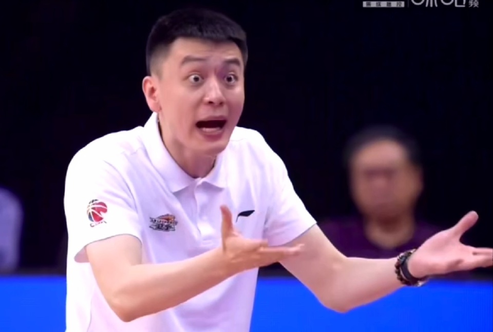 但由个人媒, 反而招致了 但由个人媒, 反而招致了