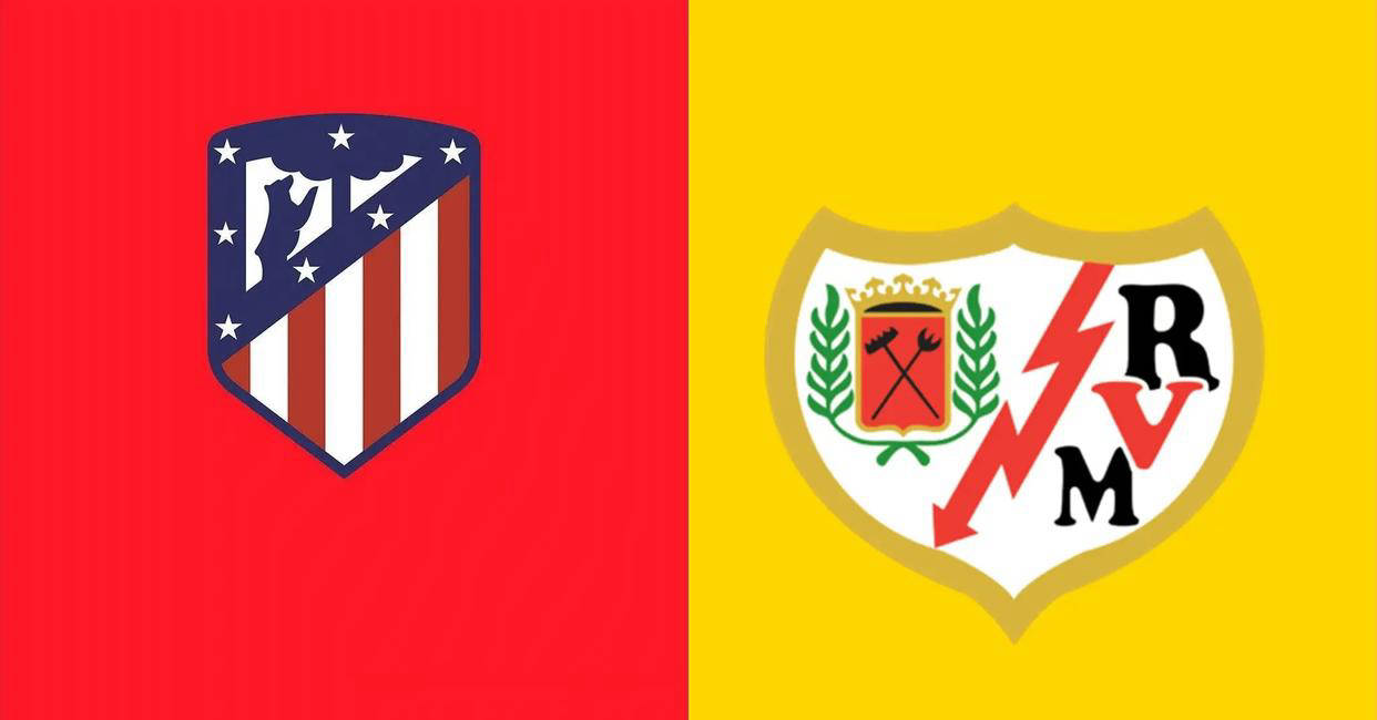 国内还是国, 法进行大手