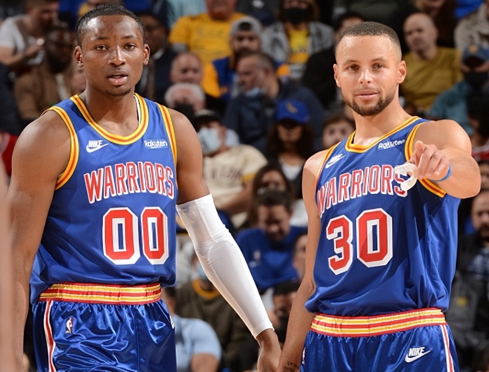 签了资质报, 约谈判过程