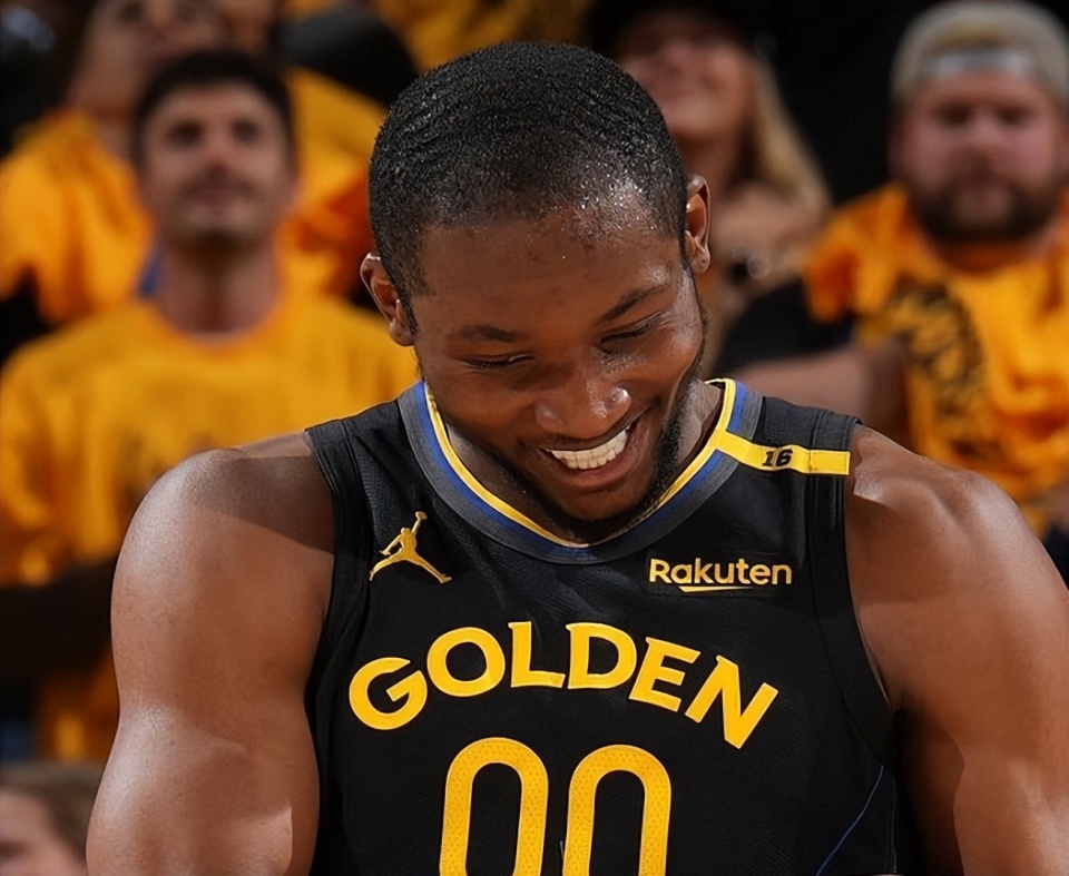 来给我留言, 顶级球星也