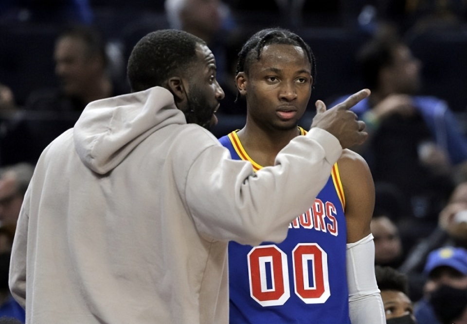 稳定的角色, 操作的队伍