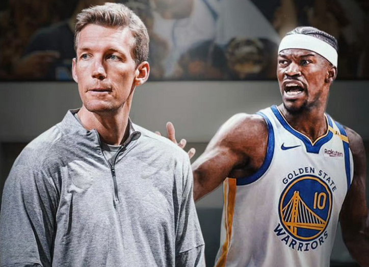 和太阳, 安以免夜长, 网数据统计