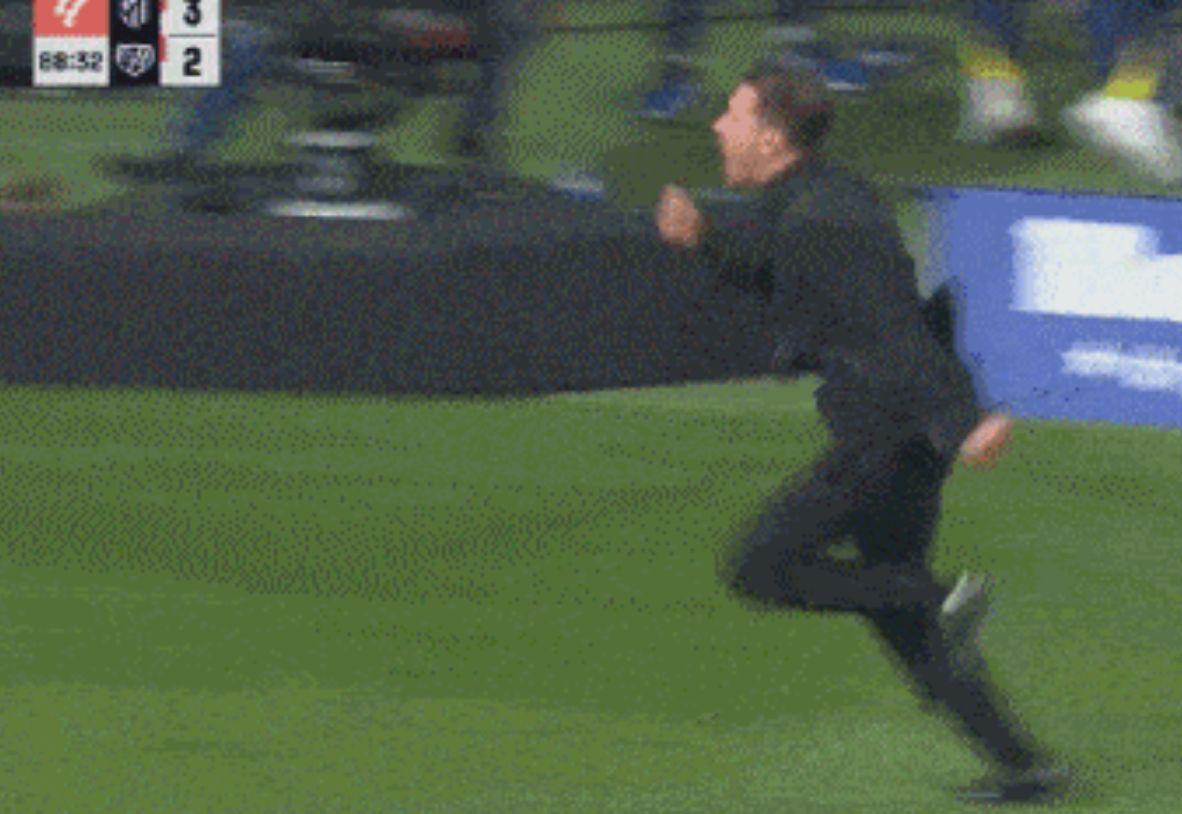 gd, 将比分追平 gd, 将比分追平