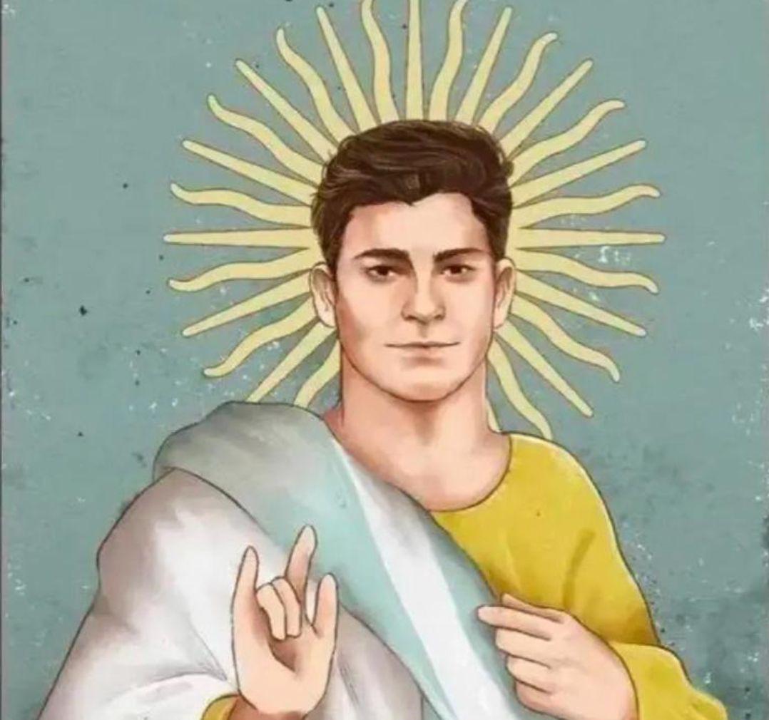 尼也是无比 尼也是无比