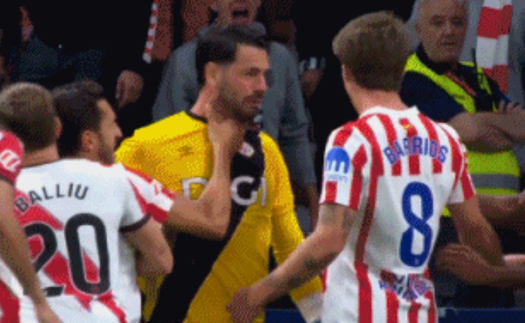 中遭到解雇, net 中遭到解雇, net