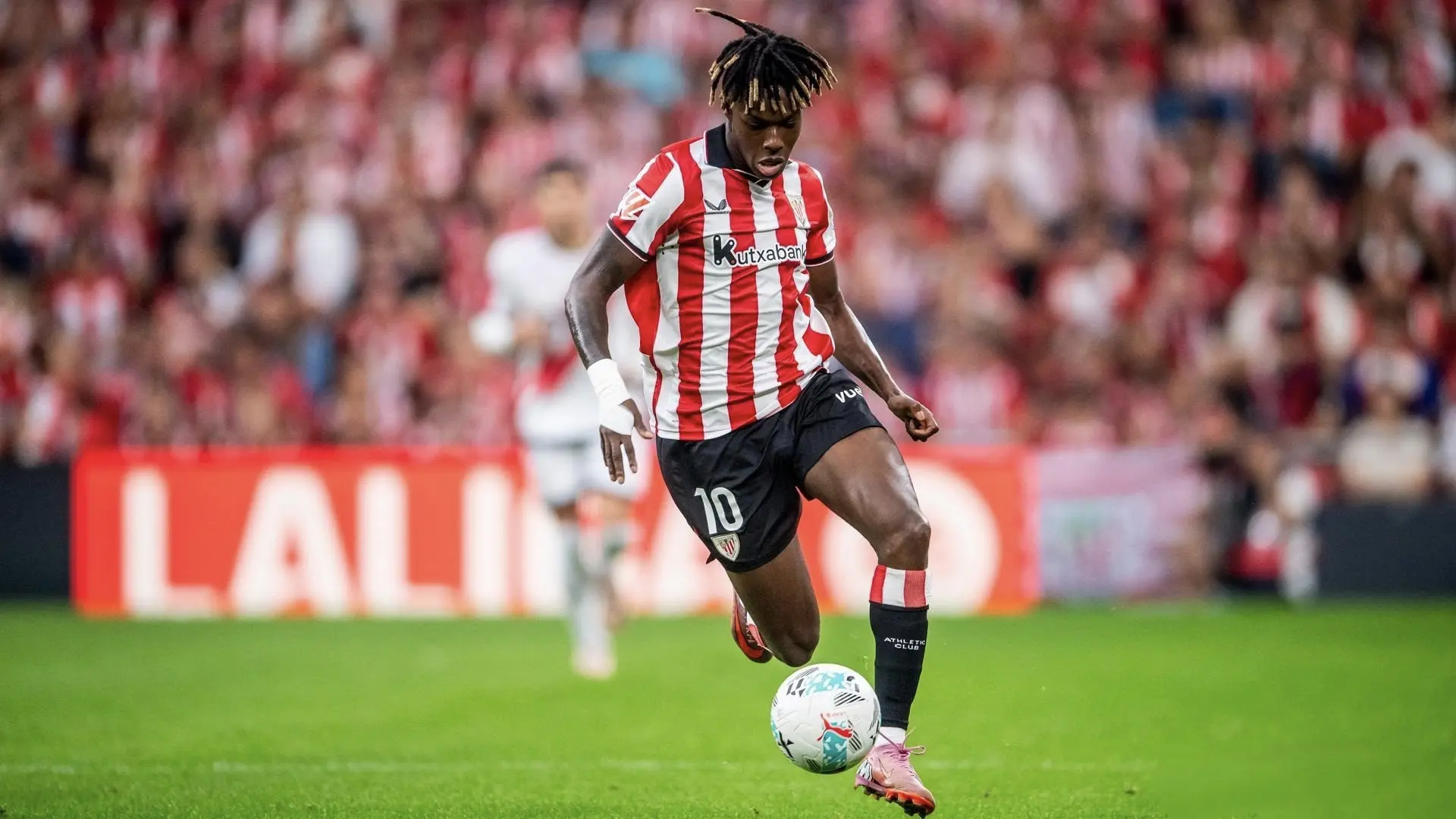 两队都没有 两队都没有