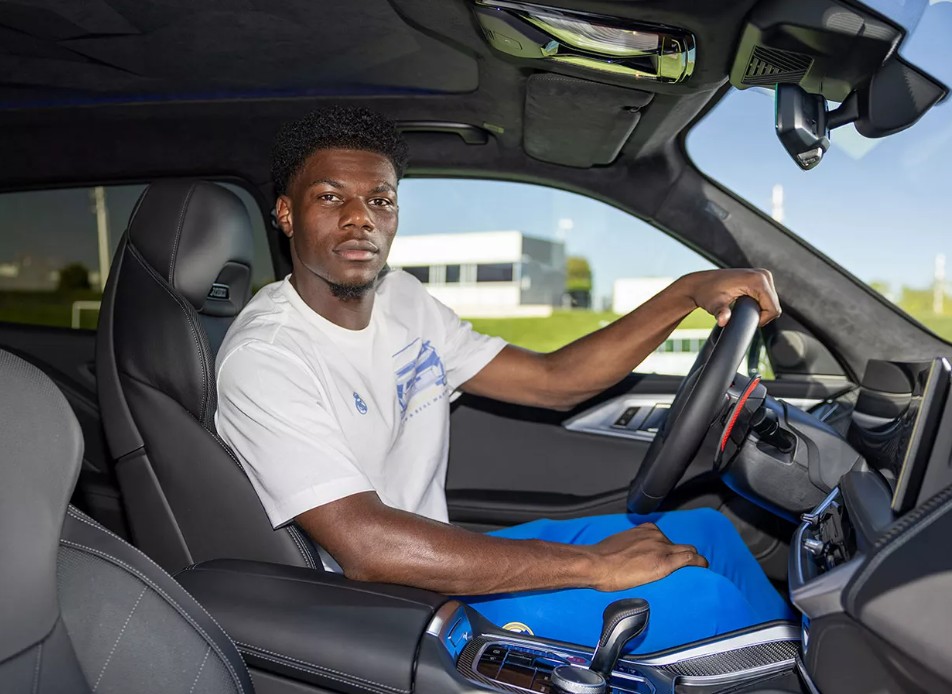 entit, img entit, img