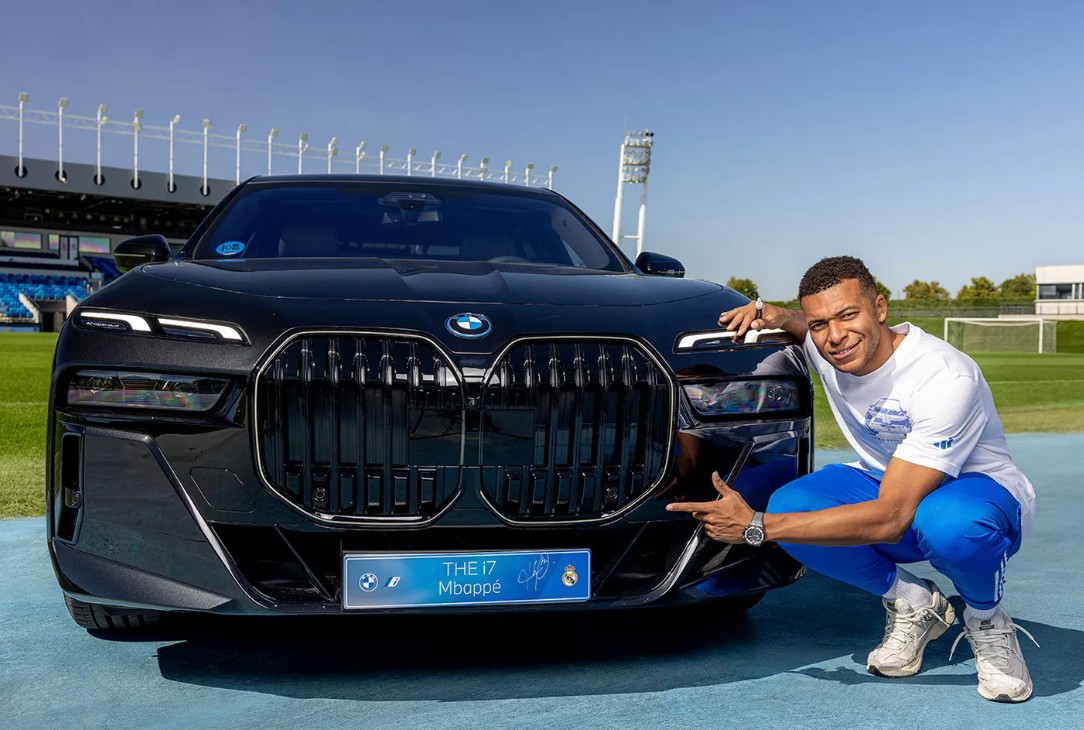 能够在纯电, 和XM车型 能够在纯电, 和XM车型