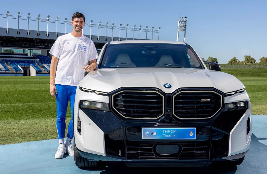 取宝马官方 取宝马官方