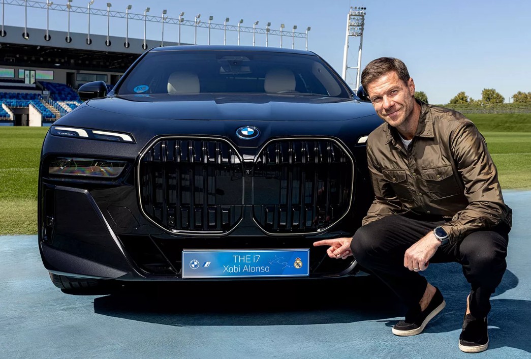 方用车, img 方用车, img