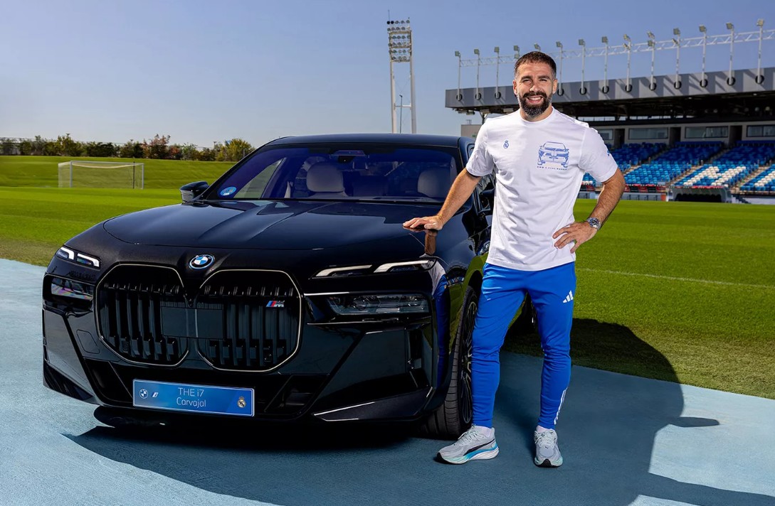 img, 方用车 img, 方用车