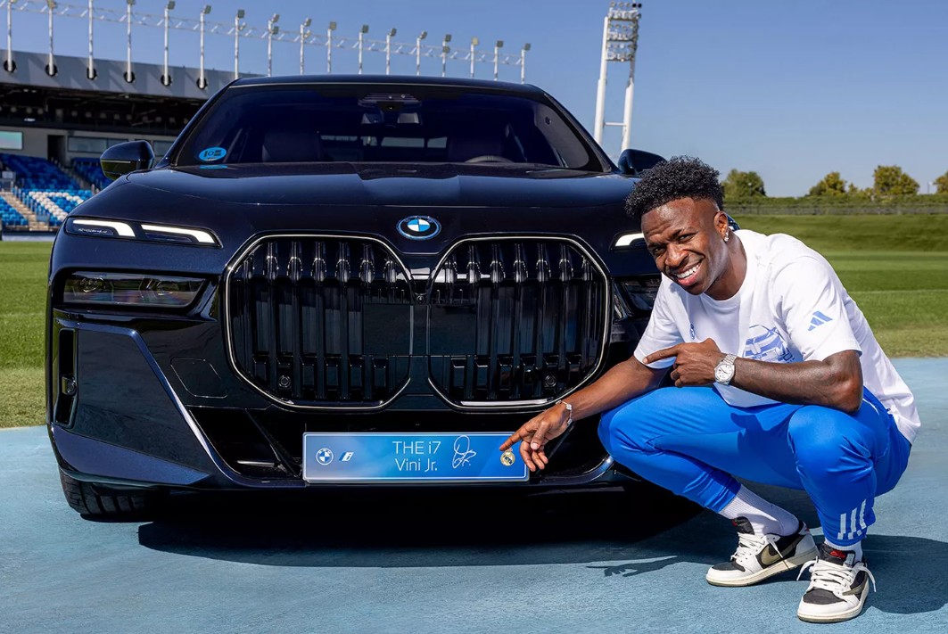 img, 用车, img img, 用车, img