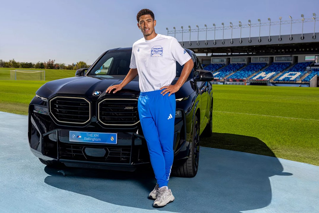 主要为i, cn, alt 主要为i, cn, alt