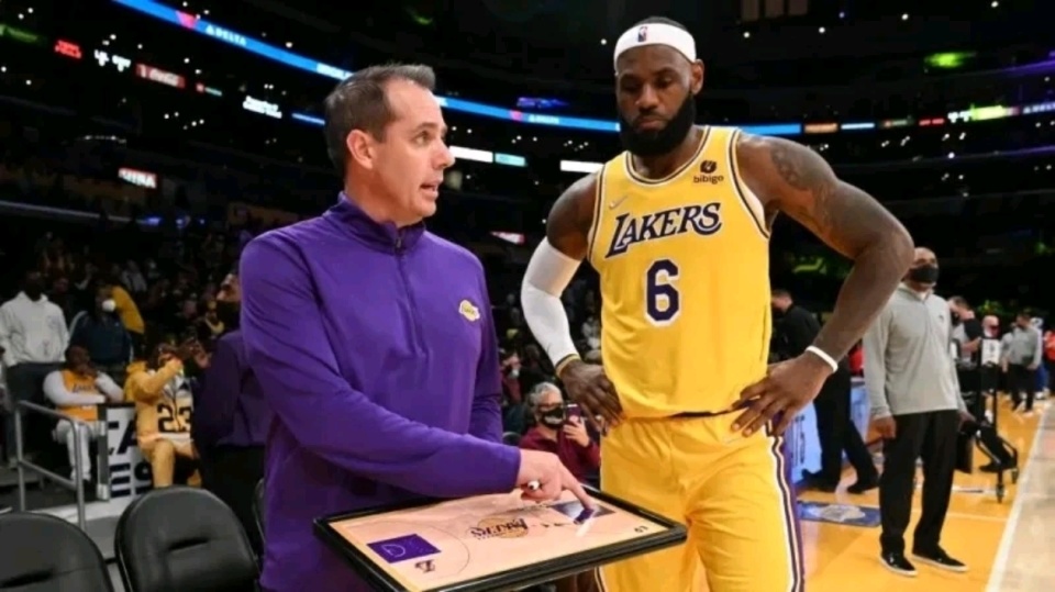 年在泡泡园 年在泡泡园