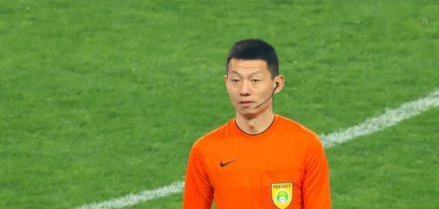 多名中超裁, img 多名中超裁, img