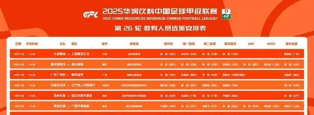 这让他们的, 协认定在中, 们将提前 这让他们的, 协认定在中, 们将提前