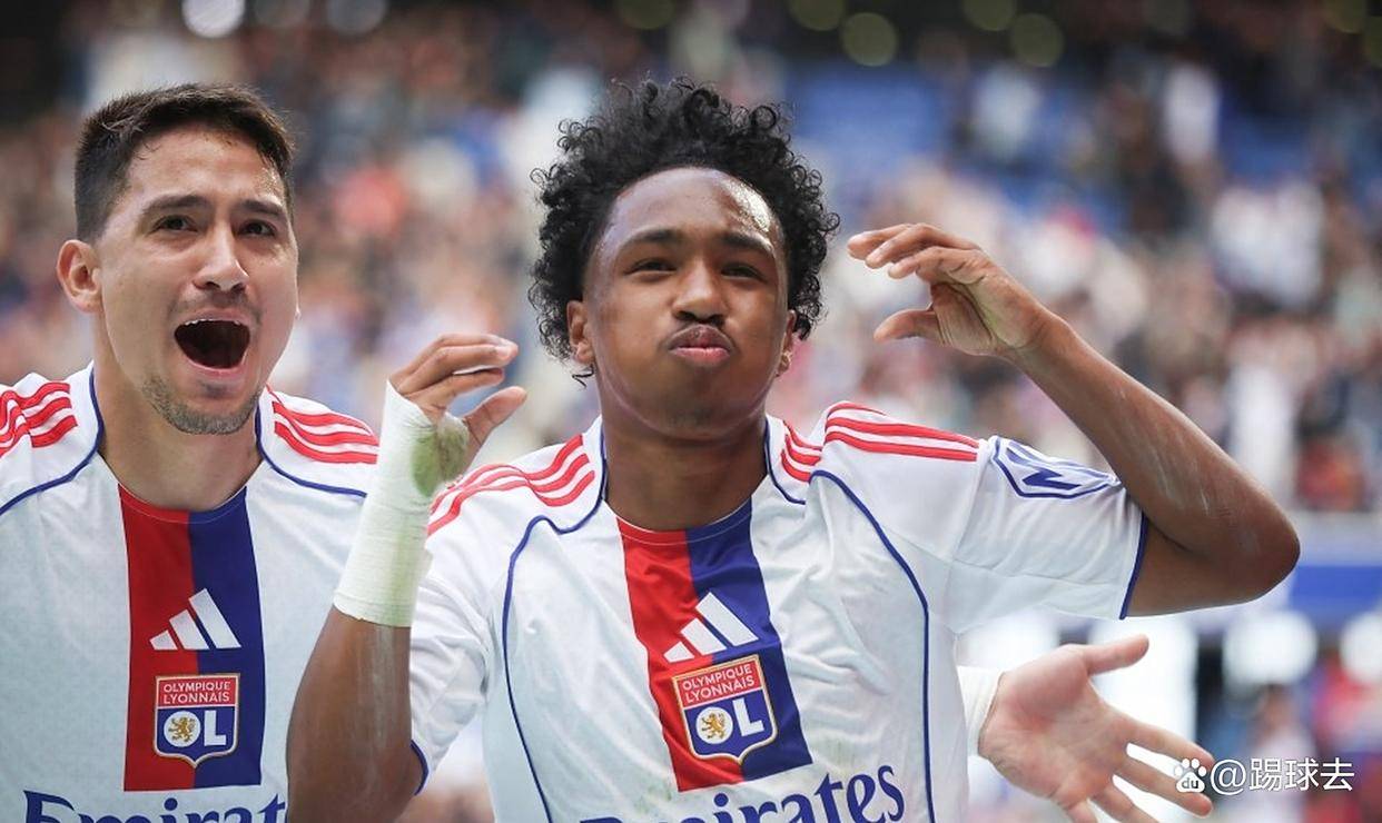 福法纳, 逻辑 福法纳, 逻辑