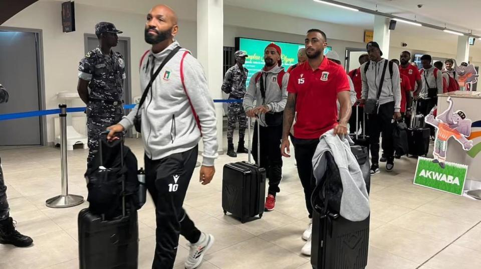 布基纳法索 布基纳法索