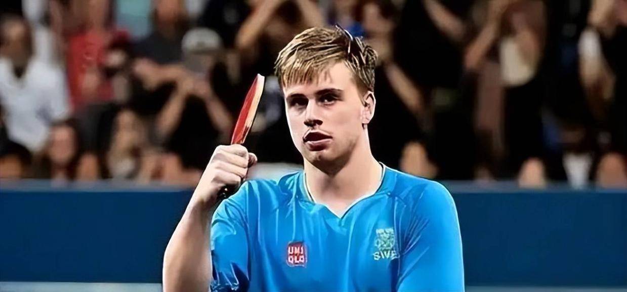 疑蒙上了一 疑蒙上了一