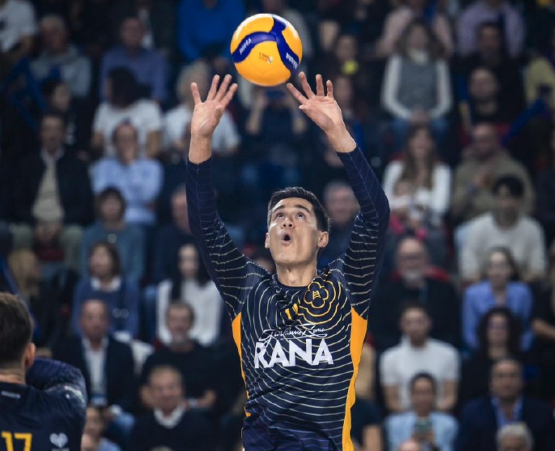 alt, 取得开门红, nza alt, 取得开门红, nza