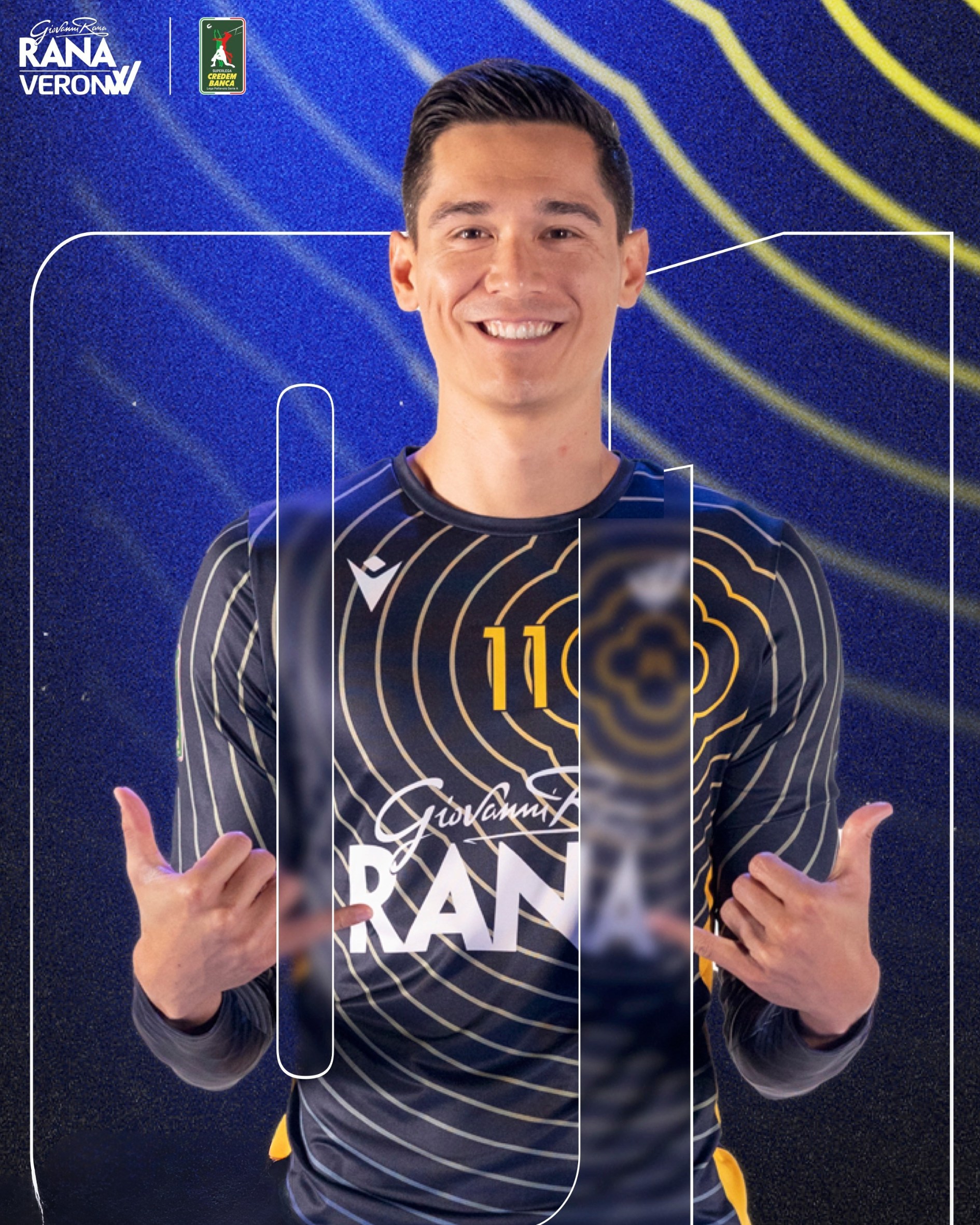 利排出凯塔, alt 利排出凯塔, alt