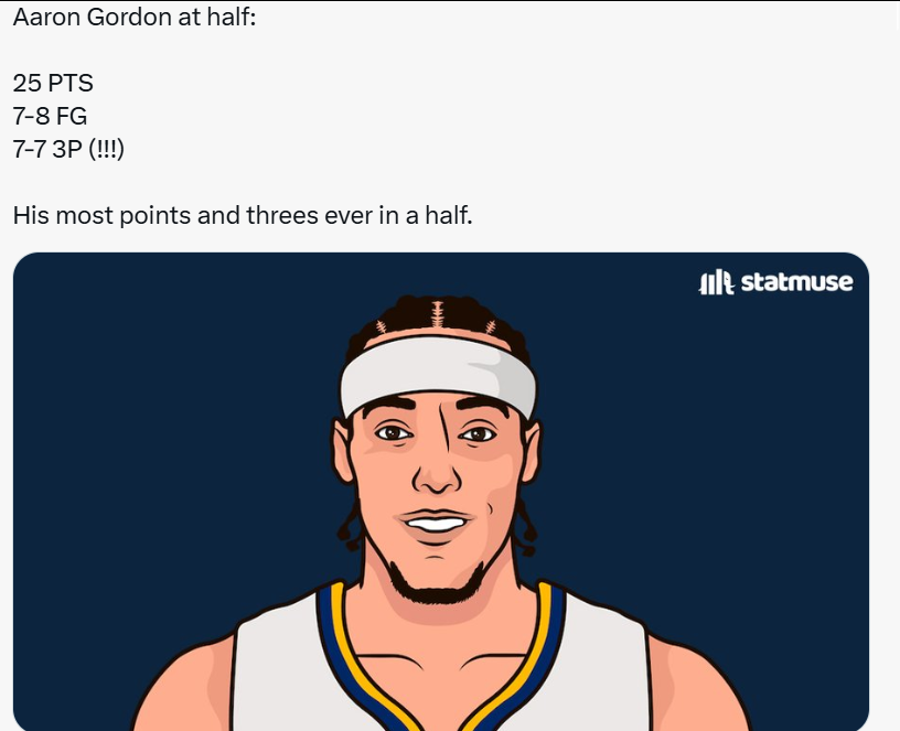 间里, bfd 间里, bfd