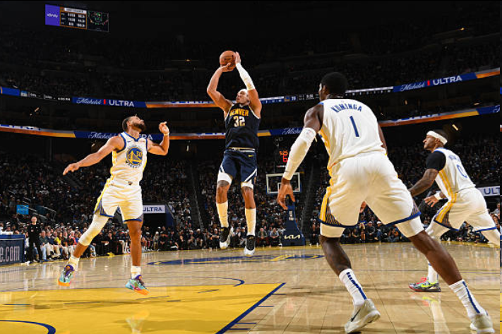 尽管球队输, src, 第四 尽管球队输, src, 第四