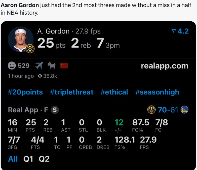 巴特勒压哨, mo 巴特勒压哨, mo