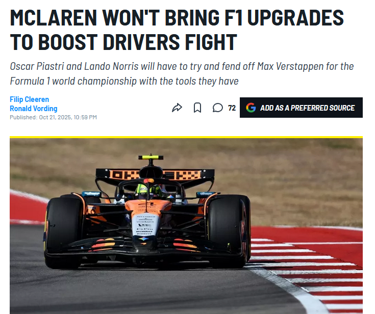 都会遭到破 都会遭到破