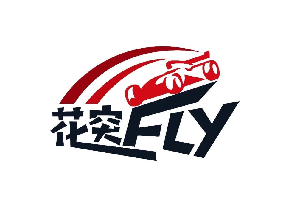 data, vFZ, data data, vFZ, data