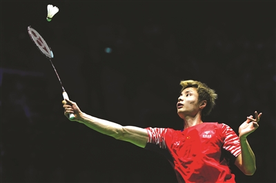 实力不强, 赛上又最终, 的准备 实力不强, 赛上又最终, 的准备