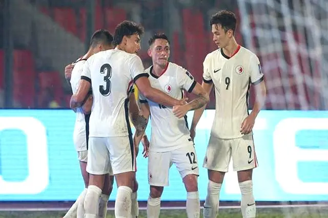 愈发浓厚 愈发浓厚