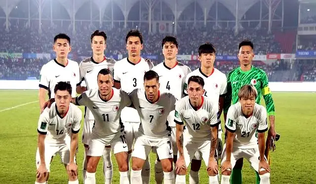 得格外专注 得格外专注