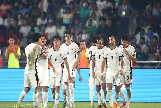 src, 剑指亚洲杯, 未来的征程 src, 剑指亚洲杯, 未来的征程