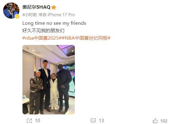 发文, https, ER 发文, https, ER