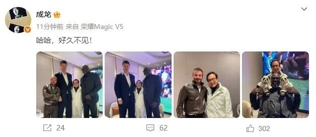 Gd, 奥尼尔曾发, kSBE Gd, 奥尼尔曾发, kSBE