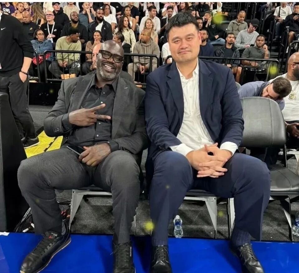 rZ, GVEV, 贝克汉姆 rZ, GVEV, 贝克汉姆